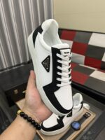 PRADA-SHOES - Image 4