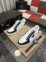 PRADA-SHOES - Image 2