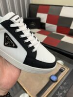 PRADA-SHOES - Image 6