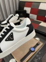 PRADA-SHOES - Image 7