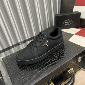 PRADA-SHOES