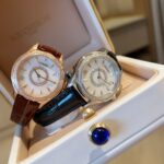 CHANEL-WATCHES - Image 4