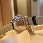CHANEL-WATCHES - Image 6