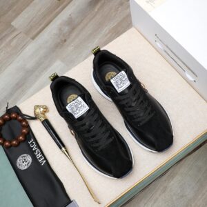 VERSACE-SHOES
