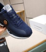 VERSACE-SHOES - Image 8