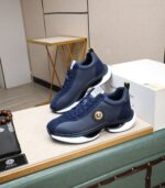 VERSACE-SHOES - Image 2