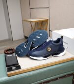 VERSACE-SHOES - Image 3