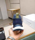 VERSACE-SHOES - Image 7
