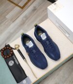 VERSACE-SHOES