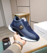 VERSACE-SHOES - Image 4