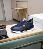 VERSACE-SHOES - Image 5