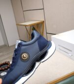 VERSACE-SHOES - Image 6