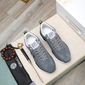 VERSACE-SHOES