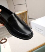 SALVATORE FERRAGAMO-SHOES - Image 7