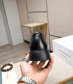 SALVATORE FERRAGAMO-SHOES - Image 6