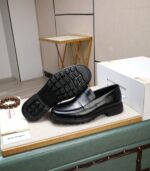 SALVATORE FERRAGAMO-SHOES - Image 3
