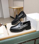 SALVATORE FERRAGAMO-SHOES - Image 2