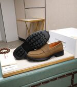 SALVATORE FERRAGAMO-SHOES - Image 3