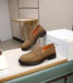 SALVATORE FERRAGAMO-SHOES - Image 2