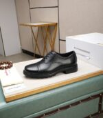 SALVATORE FERRAGAMO-SHOES - Image 6