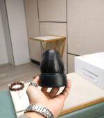 SALVATORE FERRAGAMO-SHOES - Image 8