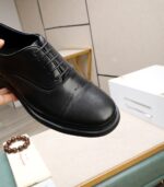 SALVATORE FERRAGAMO-SHOES - Image 7