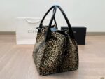 CELINE-BAGS - Image 2
