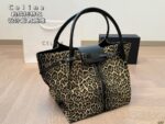 CELINE-BAGS - Image 5