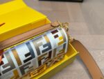 FENDI-BAGS - Image 2
