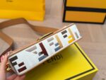 FENDI-BAGS - Image 6