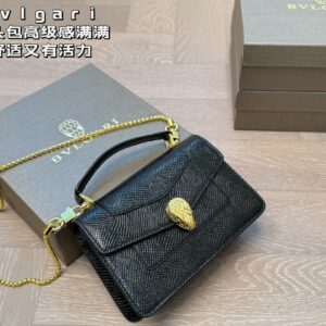 OTHER-BAGS