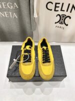 PRADA-SHOES - Image 5
