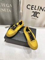 PRADA-SHOES - Image 6