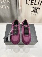 PRADA-SHOES - Image 3
