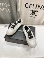 PRADA-SHOES - Image 9