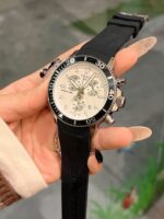 TISSOT-WATCHES - Image 9
