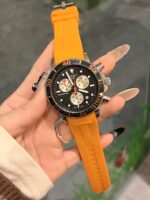 TISSOT-WATCHES - Image 7