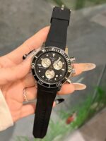 TISSOT-WATCHES - Image 5