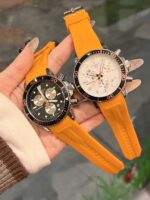 TISSOT-WATCHES - Image 4