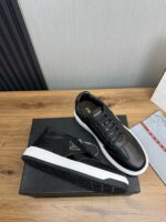 PRADA-SHOES - Image 6