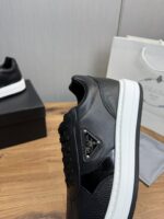 PRADA-SHOES - Image 9
