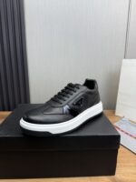 PRADA-SHOES - Image 4