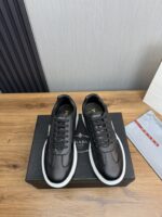 PRADA-SHOES - Image 2