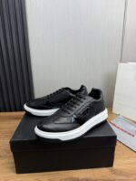 PRADA-SHOES - Image 3
