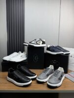 PRADA-SHOES