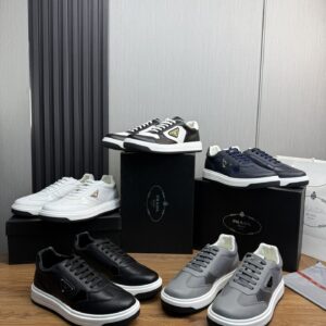 PRADA-SHOES