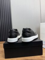 PRADA-SHOES - Image 5