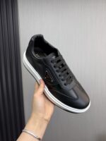 PRADA-SHOES - Image 8