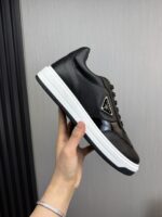 PRADA-SHOES - Image 7