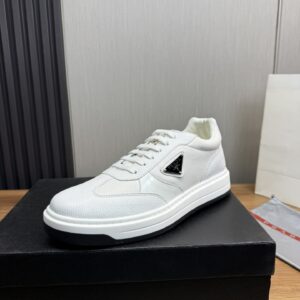 PRADA-SHOES